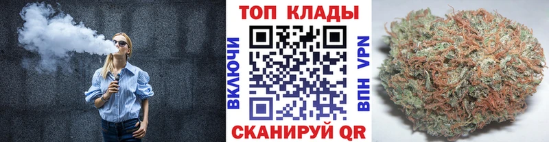 Продажа наркотиков Одинцово Экстази  МАРИХУАНА  Галлюциногенные грибы  А ПВП  Гашиш  Мефедрон  Кокаин 