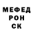 БУТИРАТ BDO Mike Willmitch