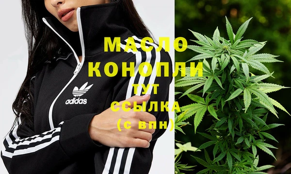прущая мука Ельня