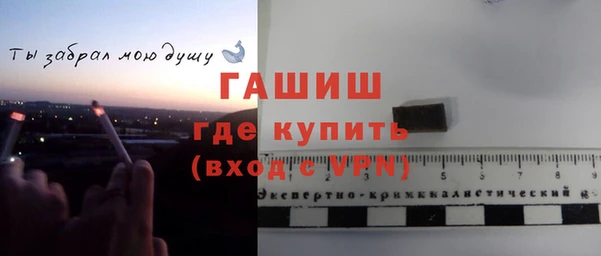 прущая мука Ельня