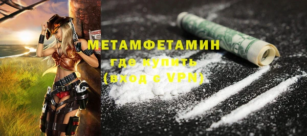 прущая мука Ельня
