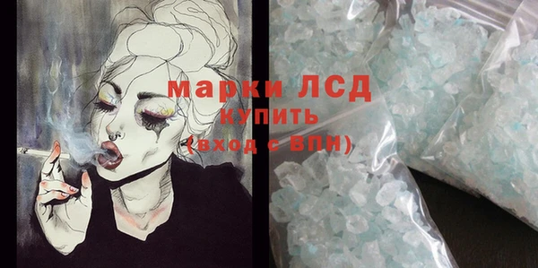 ГАЛЛЮЦИНОГЕННЫЕ ГРИБЫ Дмитров