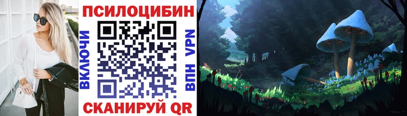 MEGA ТОР  Одинцово  Псилоцибиновые грибы MAGIC MUSHROOMS 
